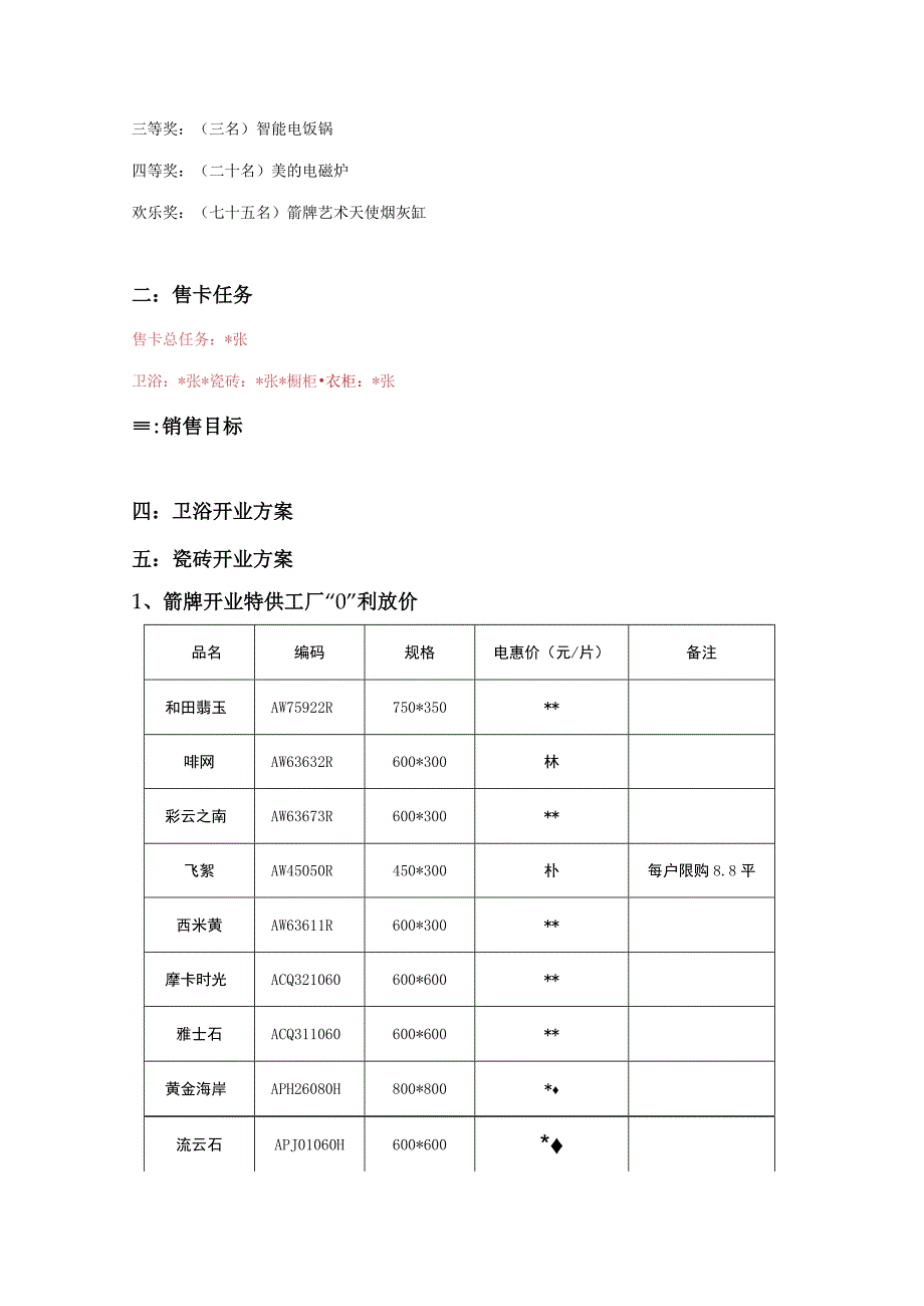 保定分销开业作战书hstz.docx_第2页