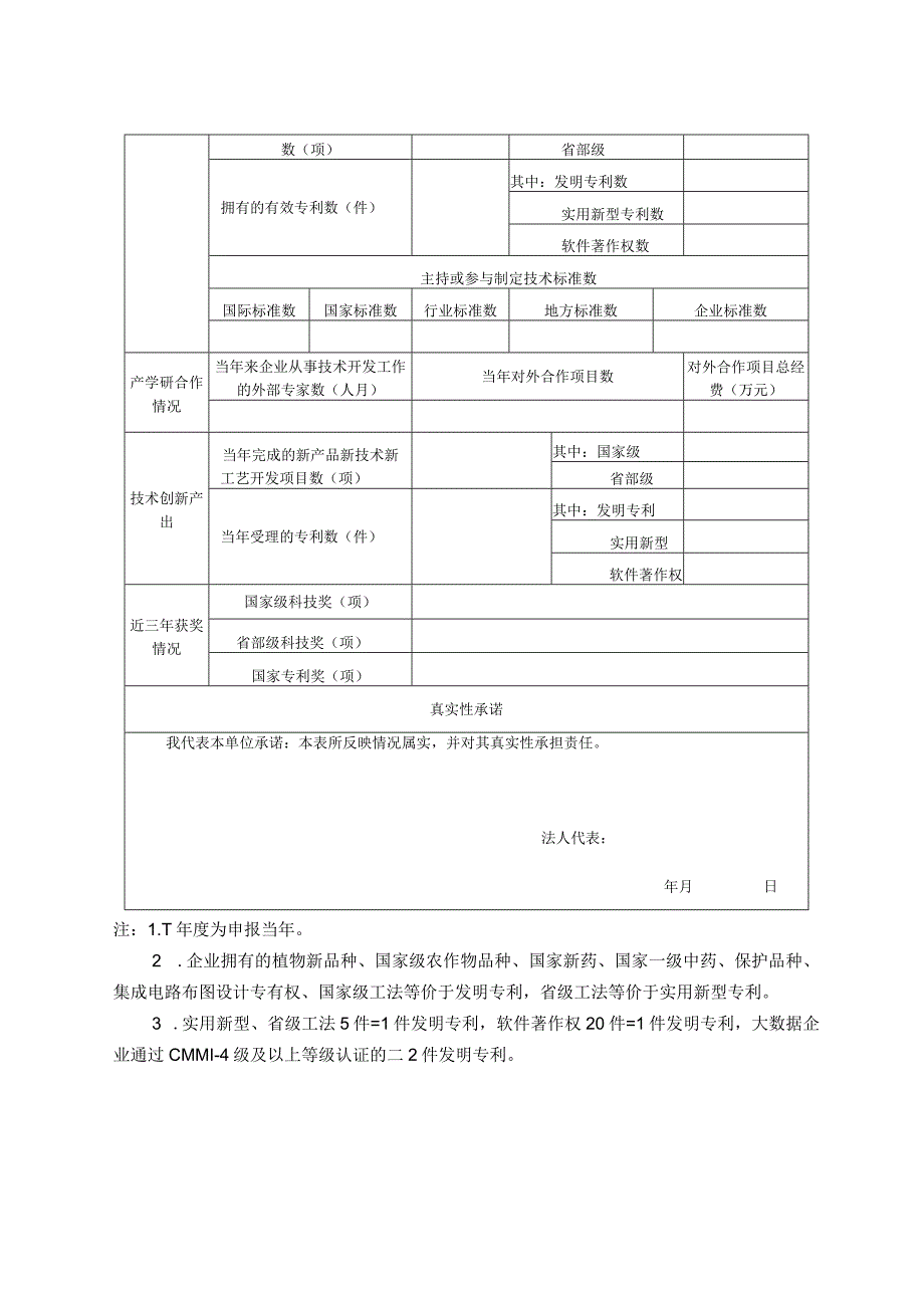 企业基本情况表.docx_第2页