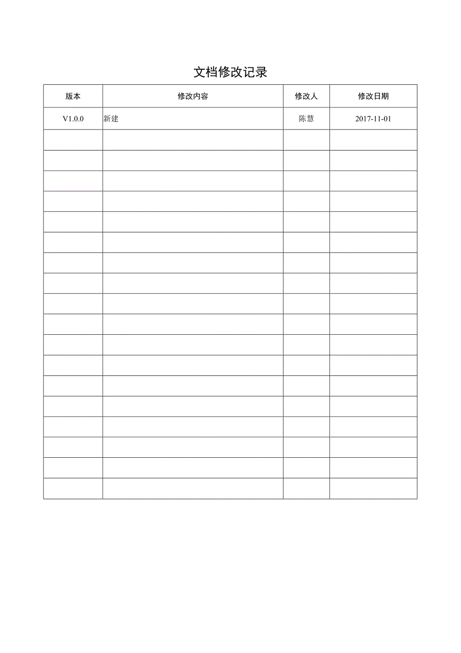 业务篇数据采集接口说明高血压专案登记.docx_第2页