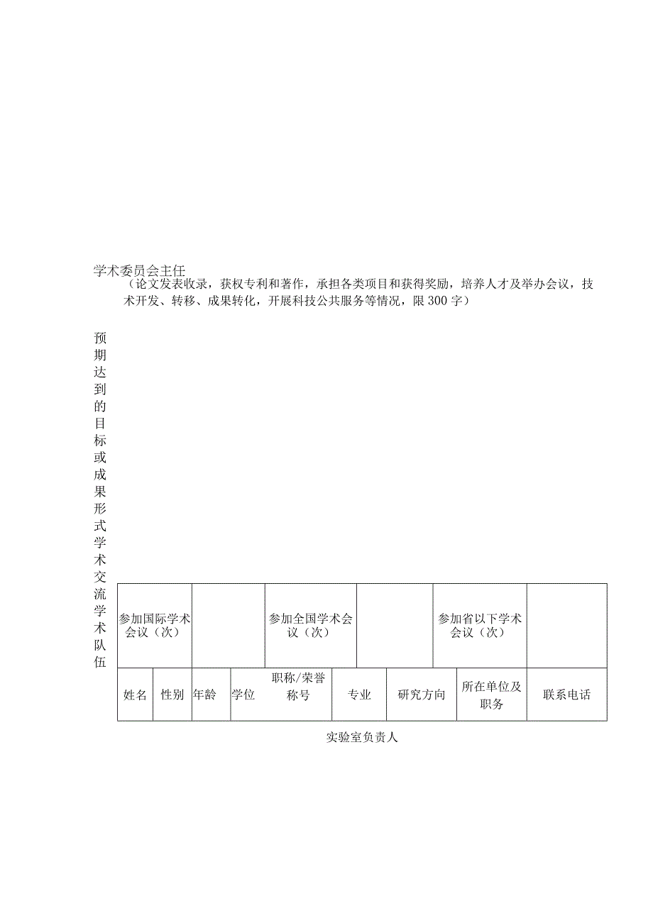 南阳市重点实验室申报书.docx_第3页