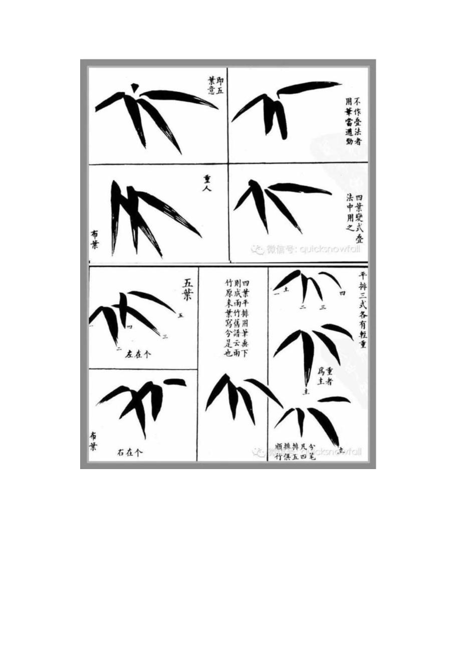 初学墨竹画法.docx_第3页