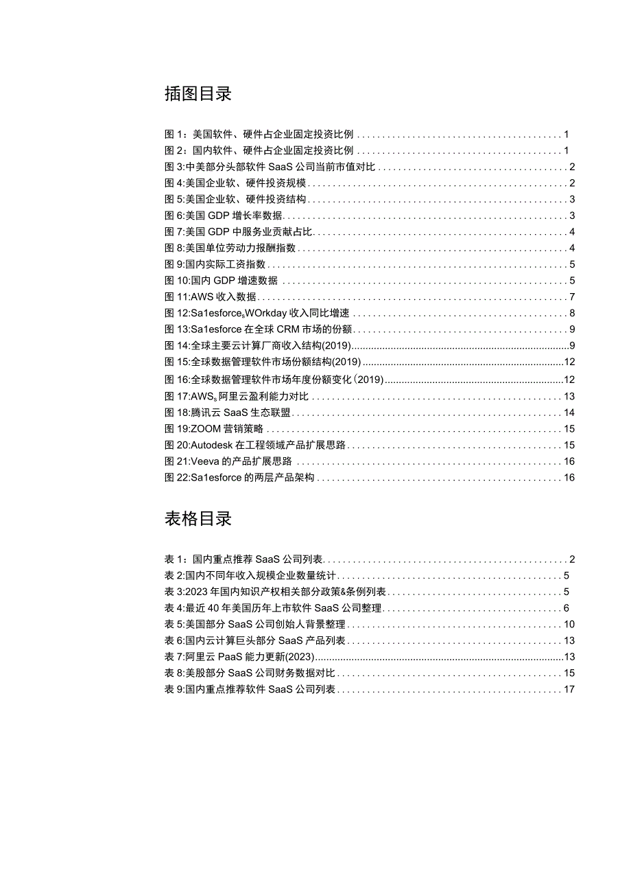 国产软件Saas产业发展研究报告.docx_第3页