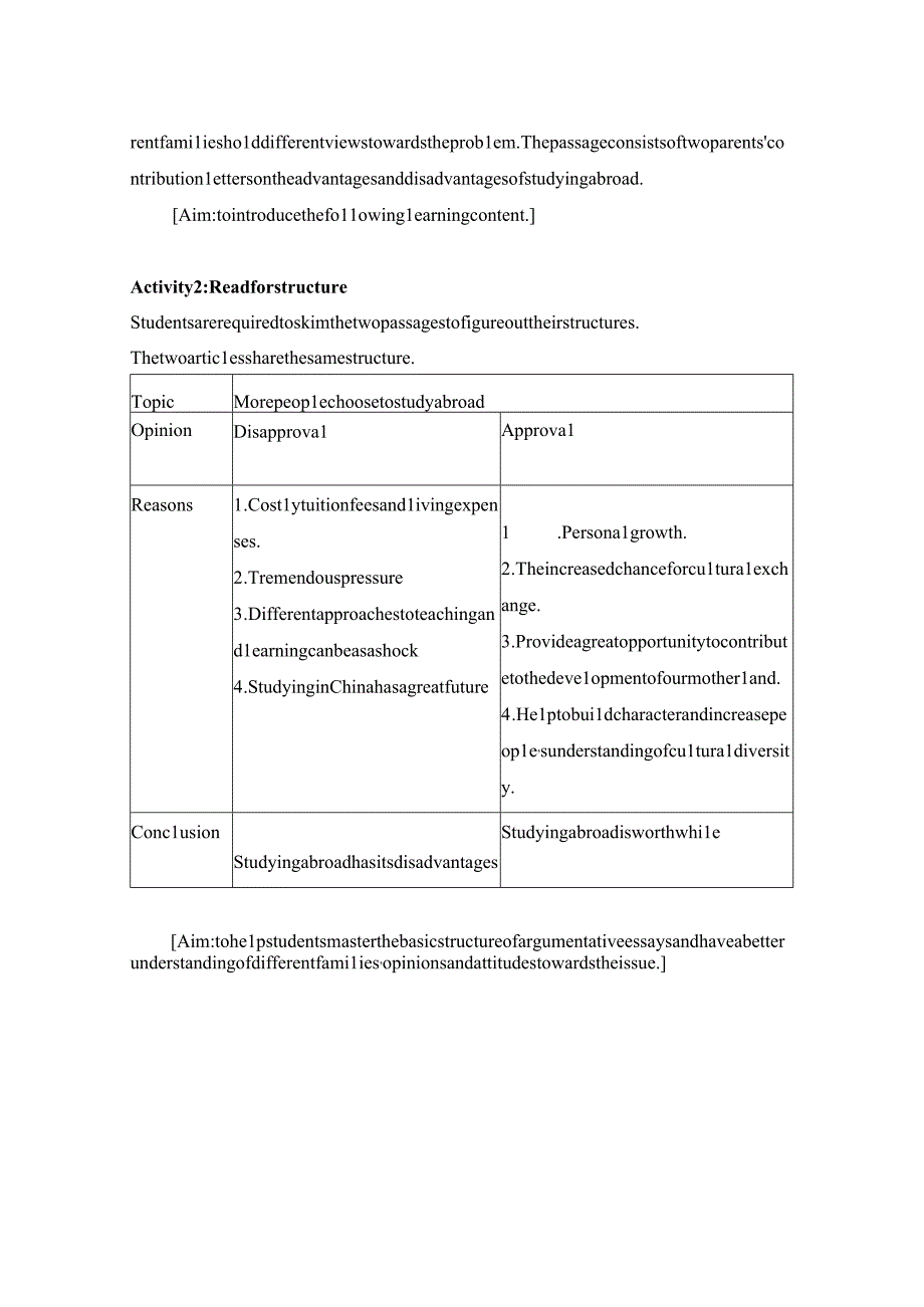 教案Unit2Using+language+教案人教版2019选择性必修第二册.docx_第2页