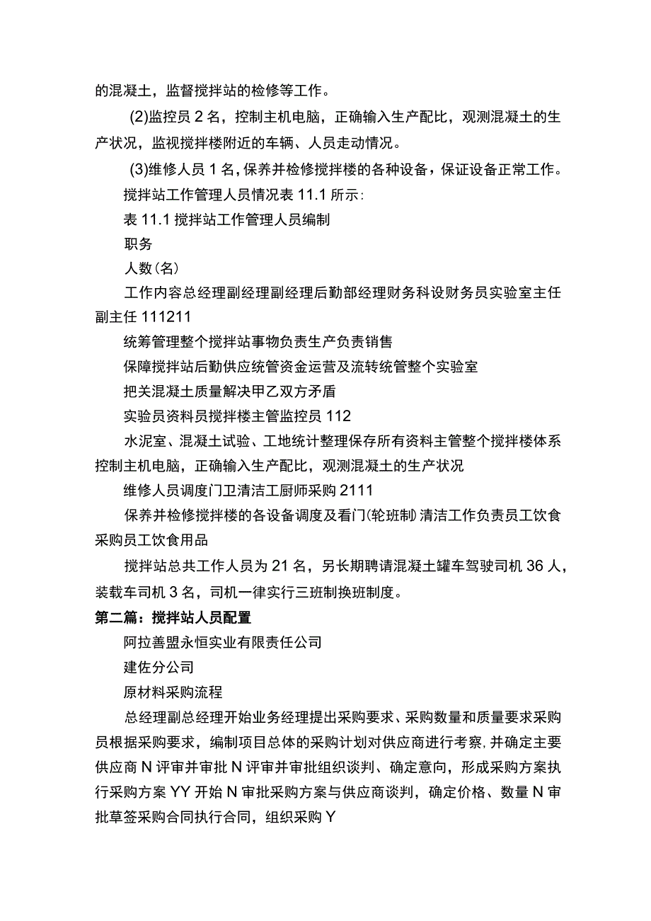 搅拌站人员配置.docx_第2页