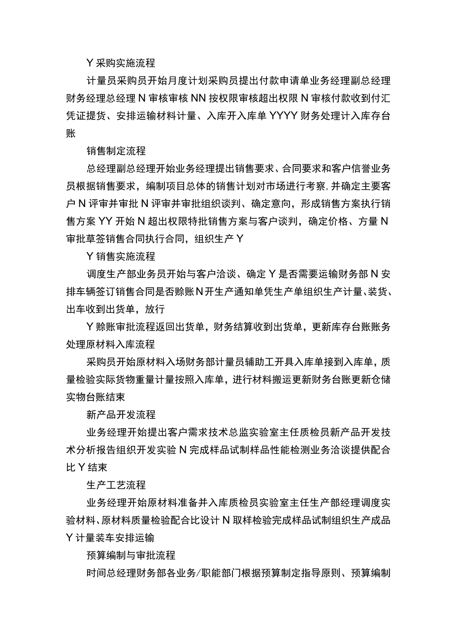 搅拌站人员配置.docx_第3页