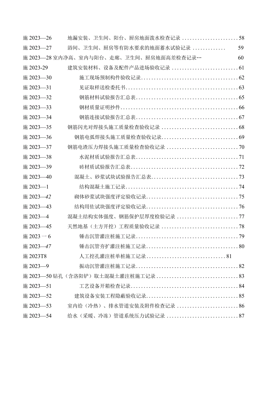 湖南省建设厅湘质监统编资料全套表格.docx_第3页