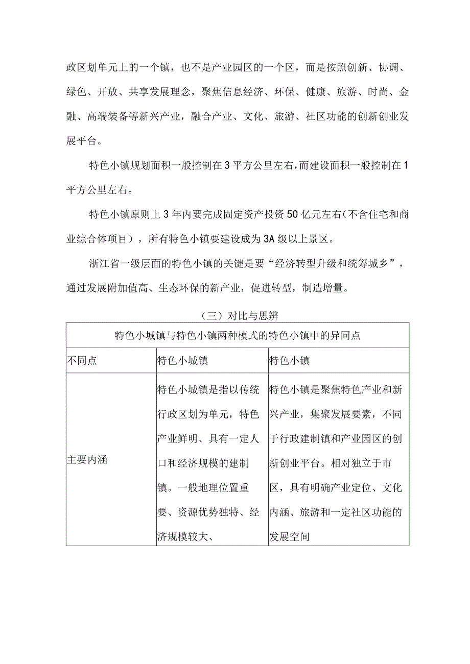 特色小镇概念篇概念误区.docx_第2页