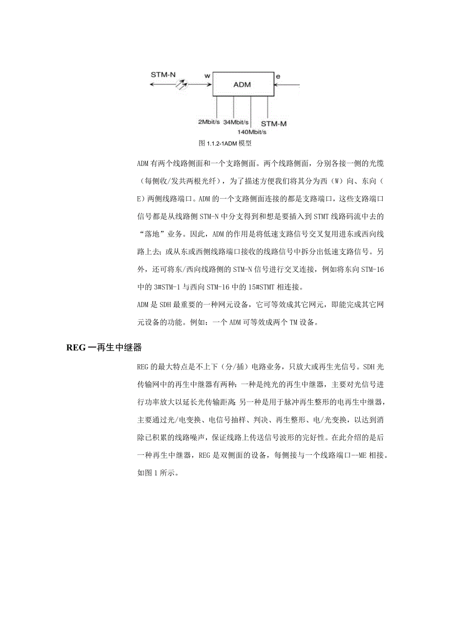 2023年整理6sDH设备的逻辑组成.docx_第2页