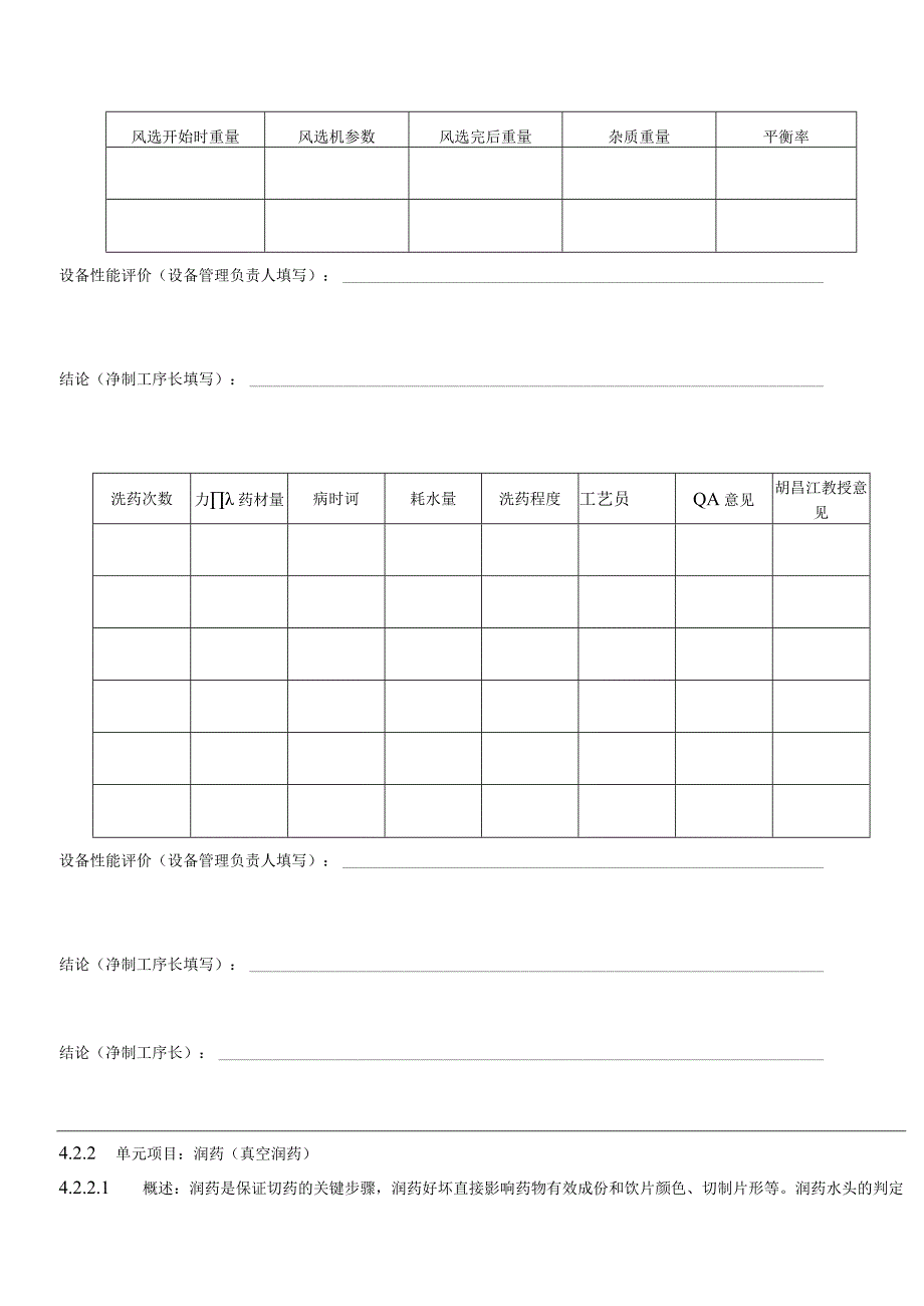 2023年整理6sTP川芎炮制工艺验证方案终审稿.docx_第3页