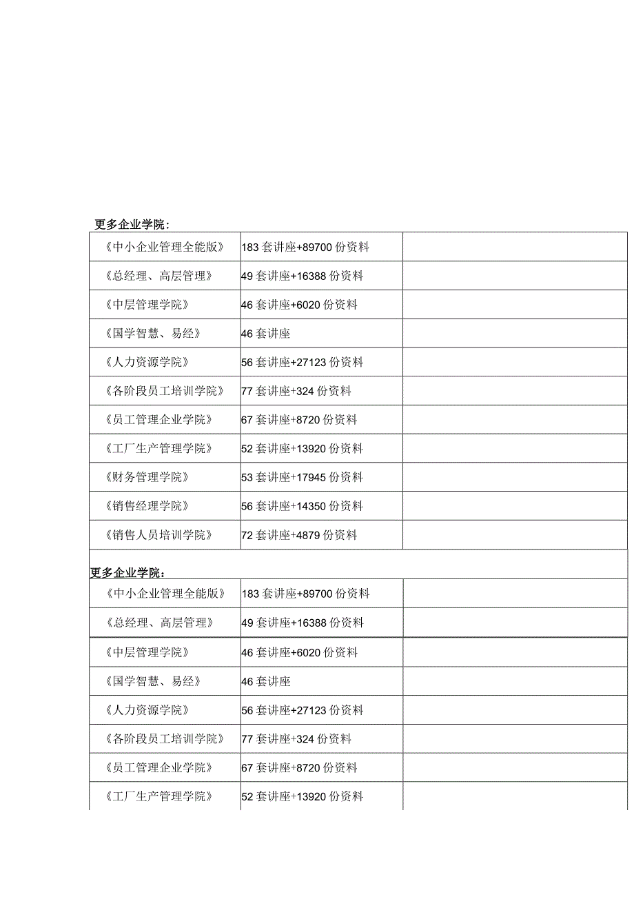 2023年整理6sMT自动贴装机贴片通用工艺流程介绍.docx_第1页