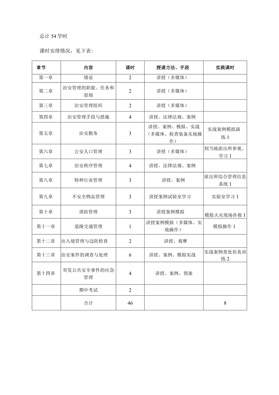 《治安管理学》课程.docx_第3页