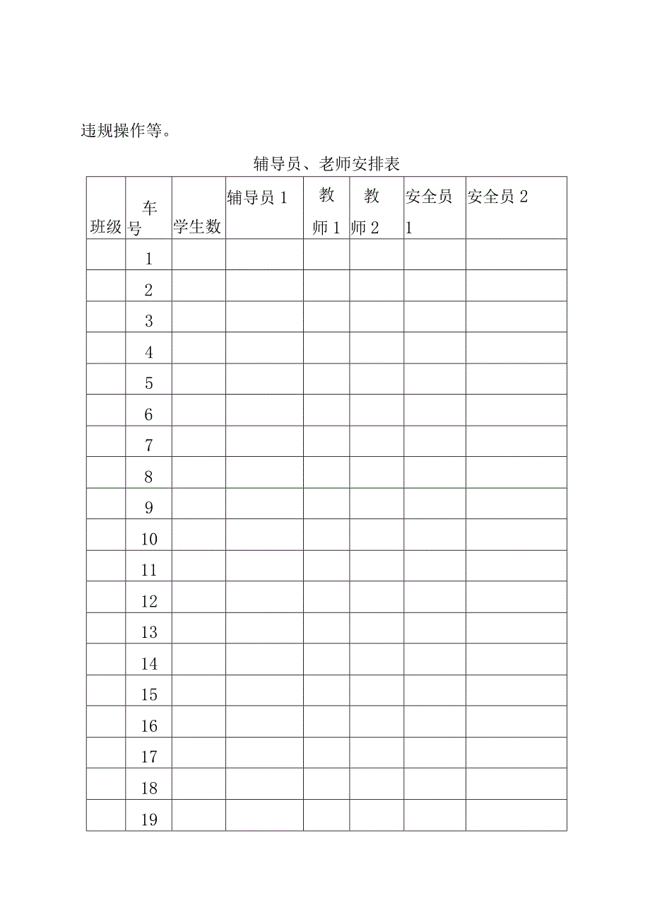 中学研学旅行安全预案.docx_第3页