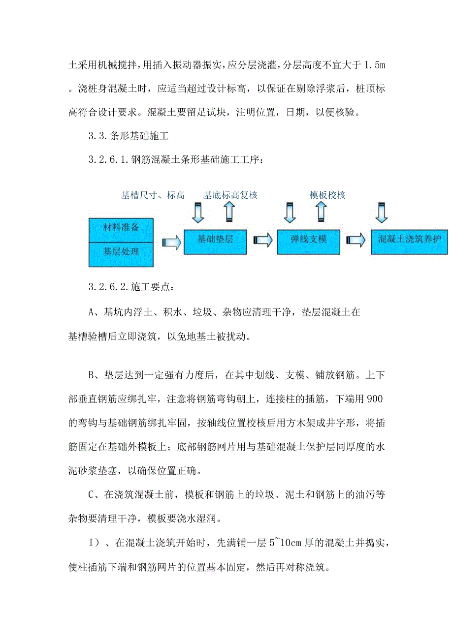 基础施工工艺.docx_第3页