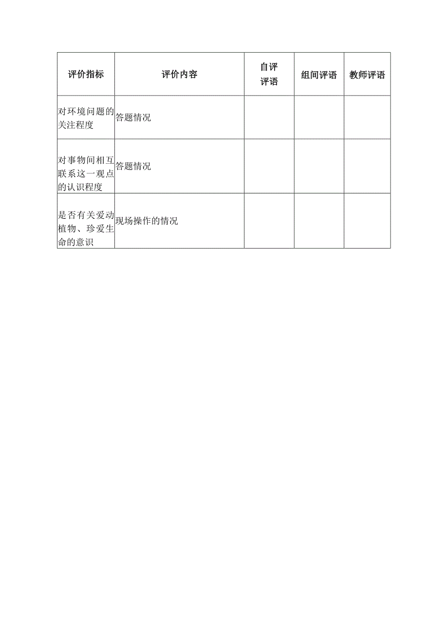 基于学科的德育发展状况测试评价案例.docx_第3页