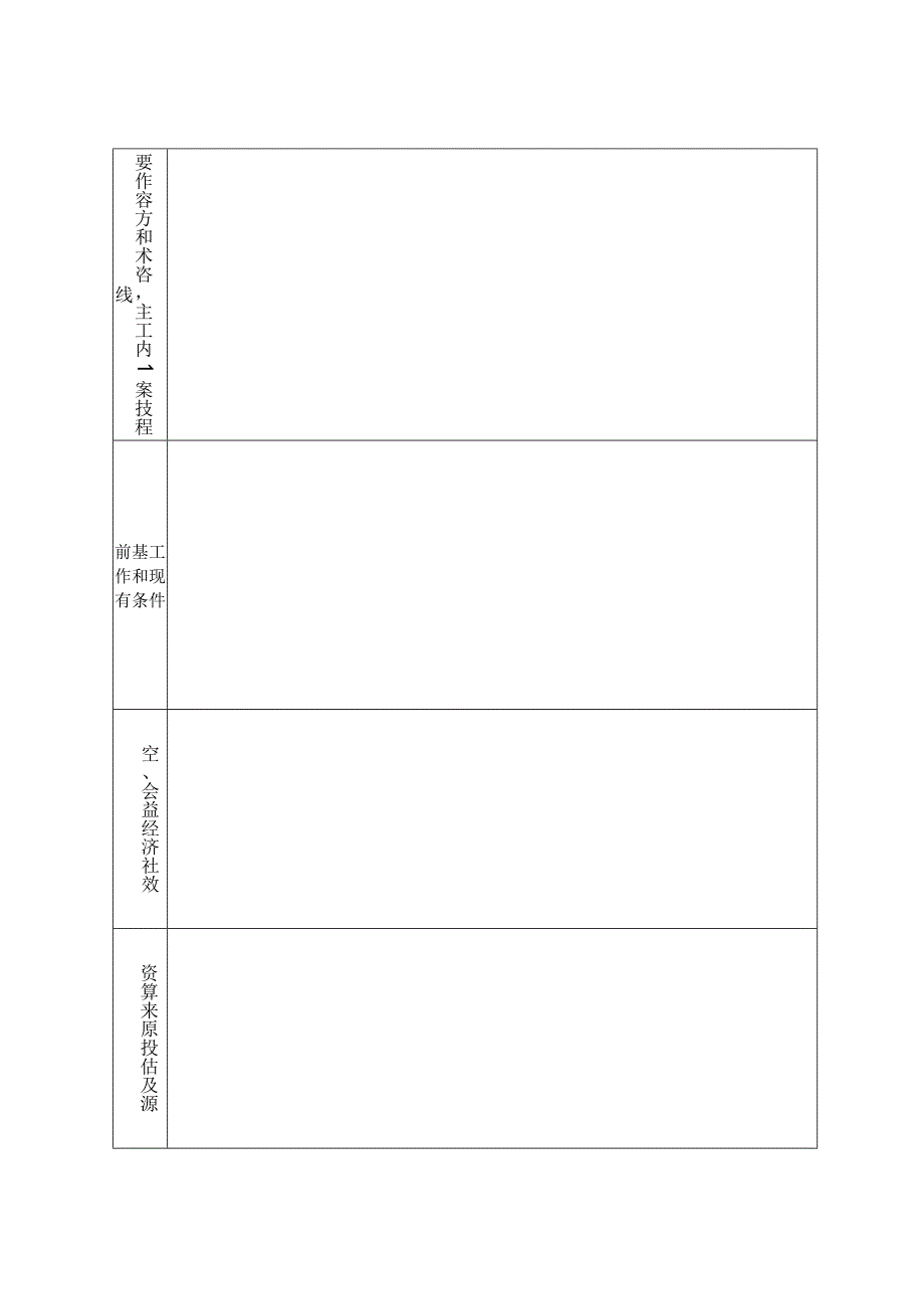 福鼎市乡村振兴产业发展奖补资金项目申请表.docx_第3页