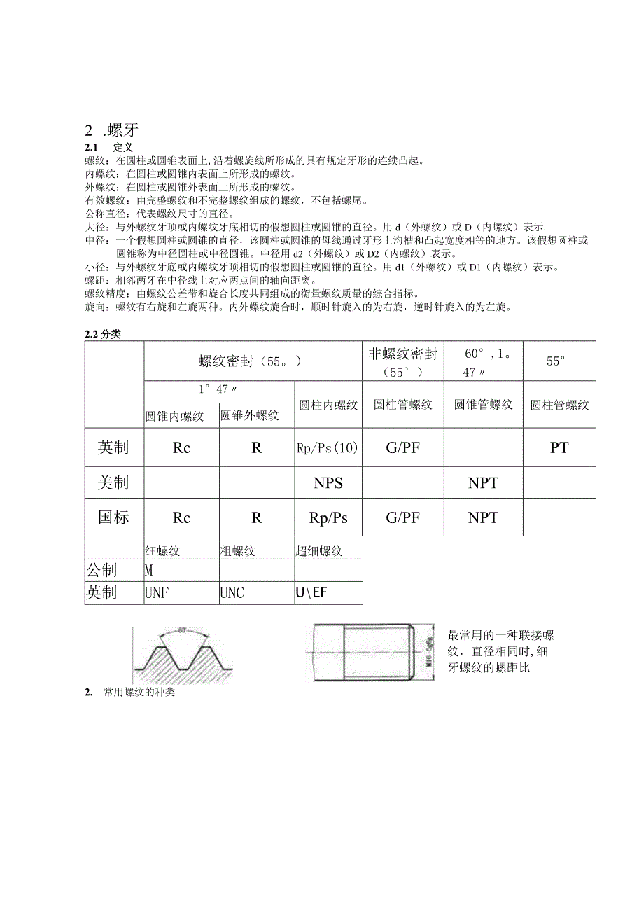 精技术标准.docx_第3页