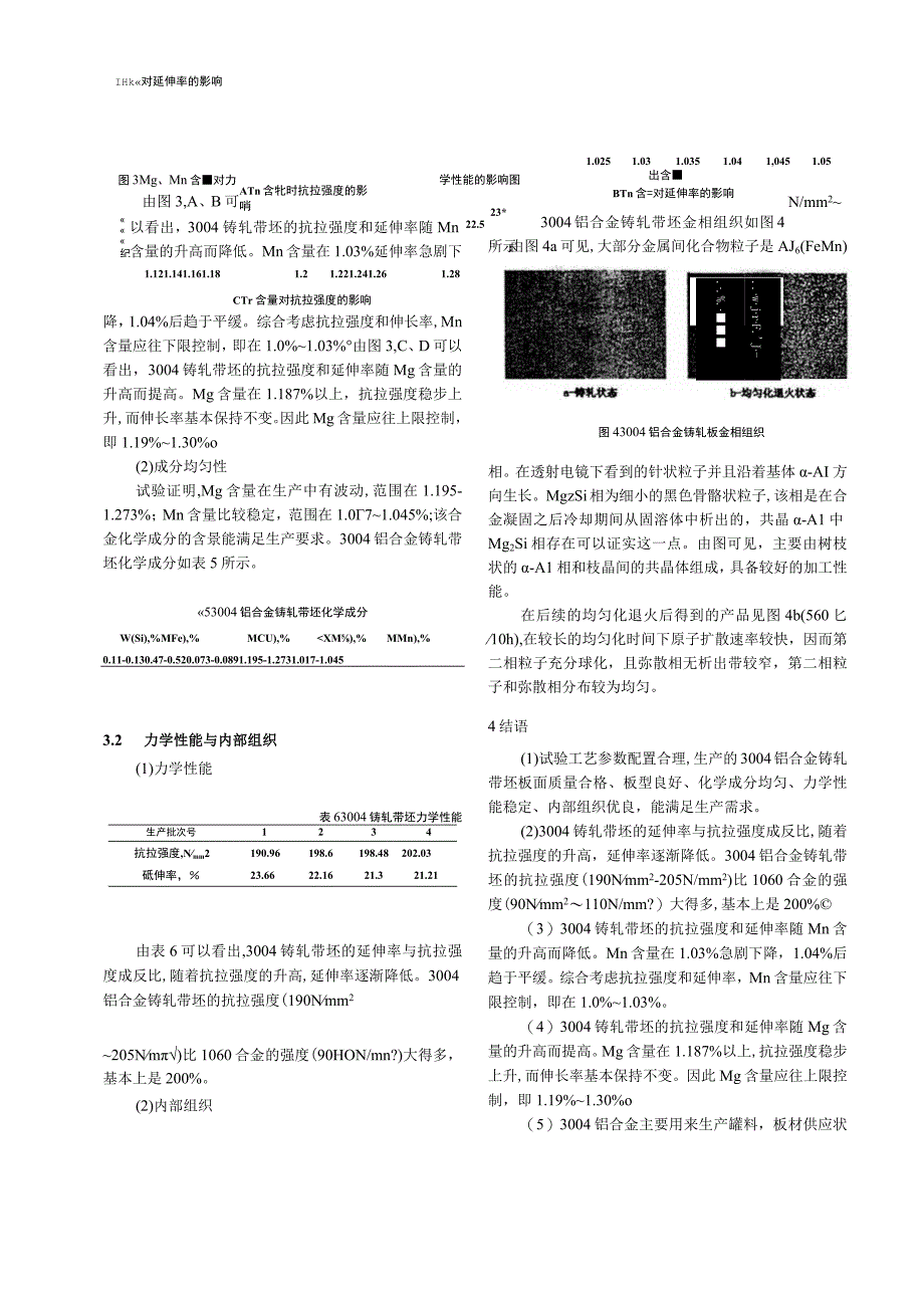 精品课件铸轧法生产铝合金带坯工艺探讨.docx_第3页