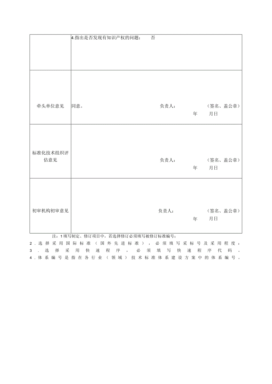 行业标准项目建议书腌猪肉.docx_第2页