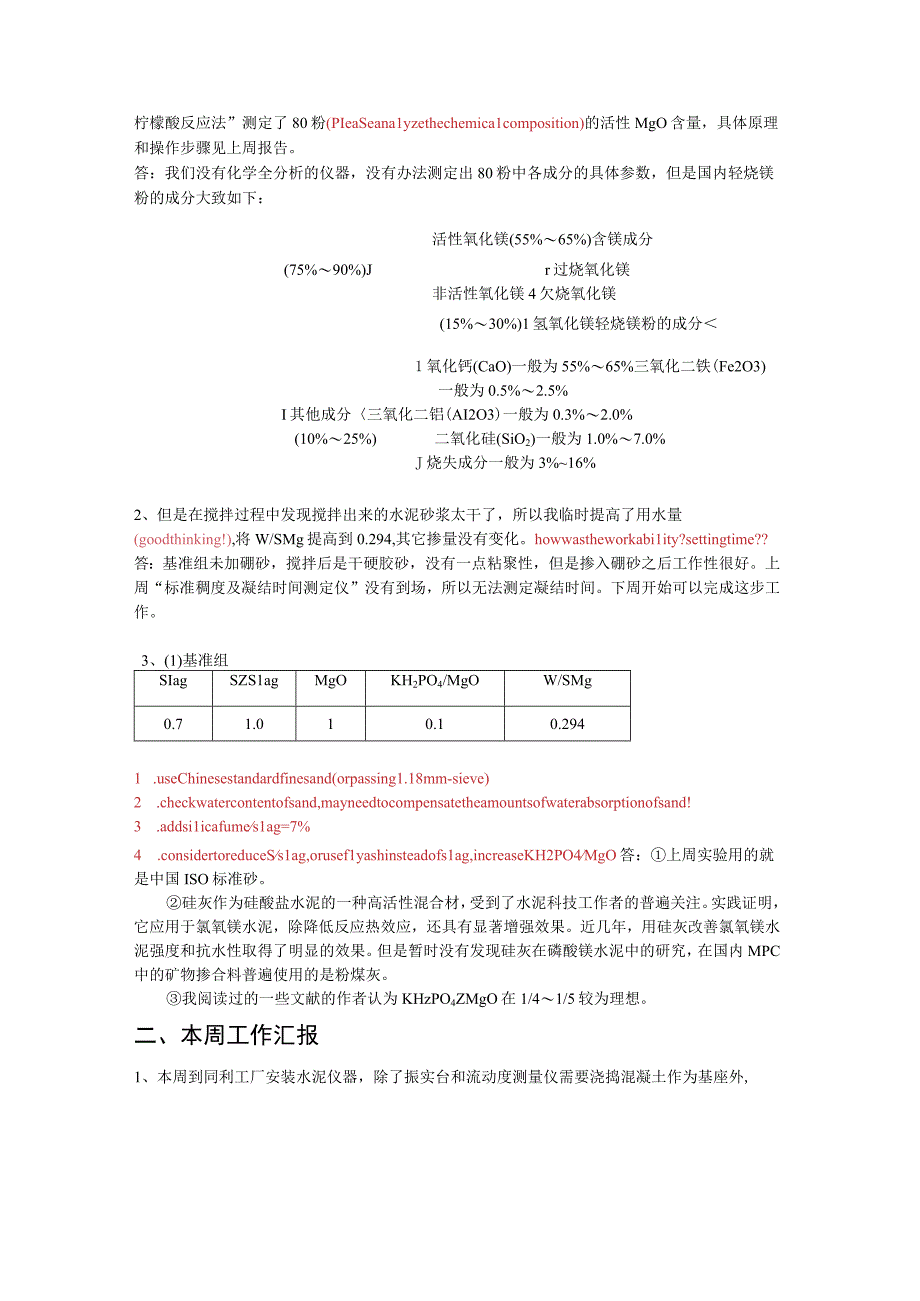 柠檬酸反应法.docx_第1页