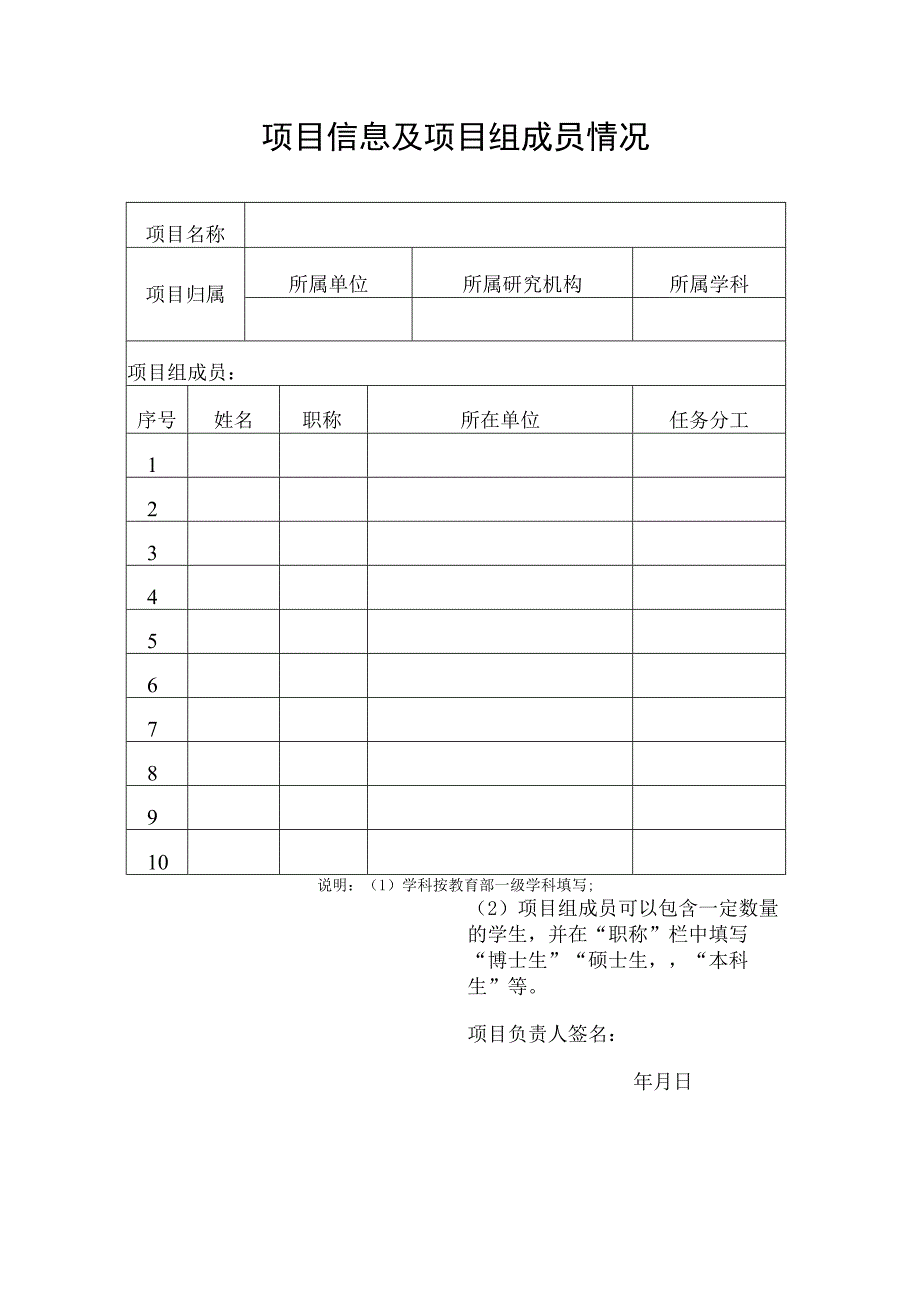 科研诚信承诺书.docx_第2页