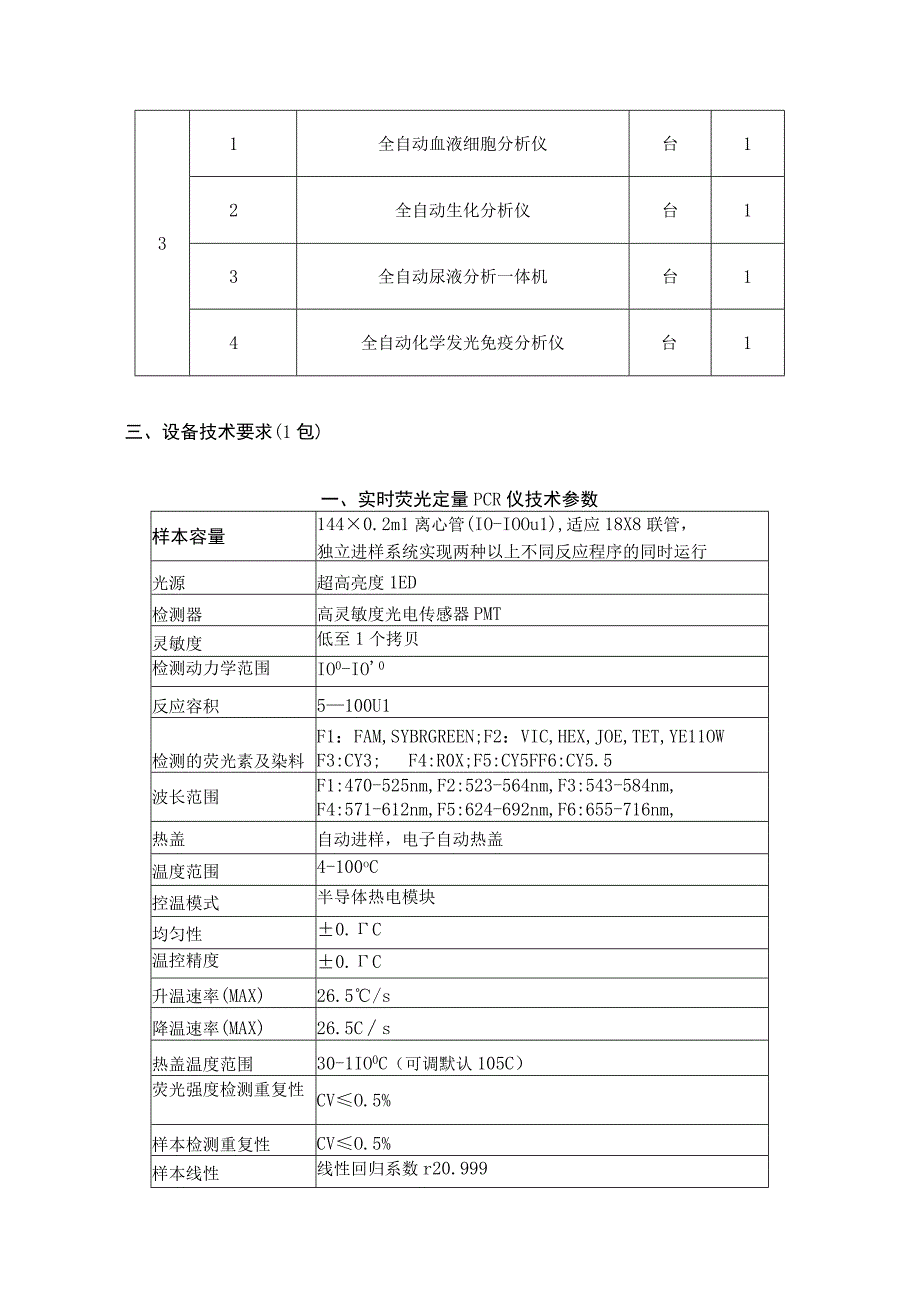 第三章用户需求书项目概况.docx_第2页