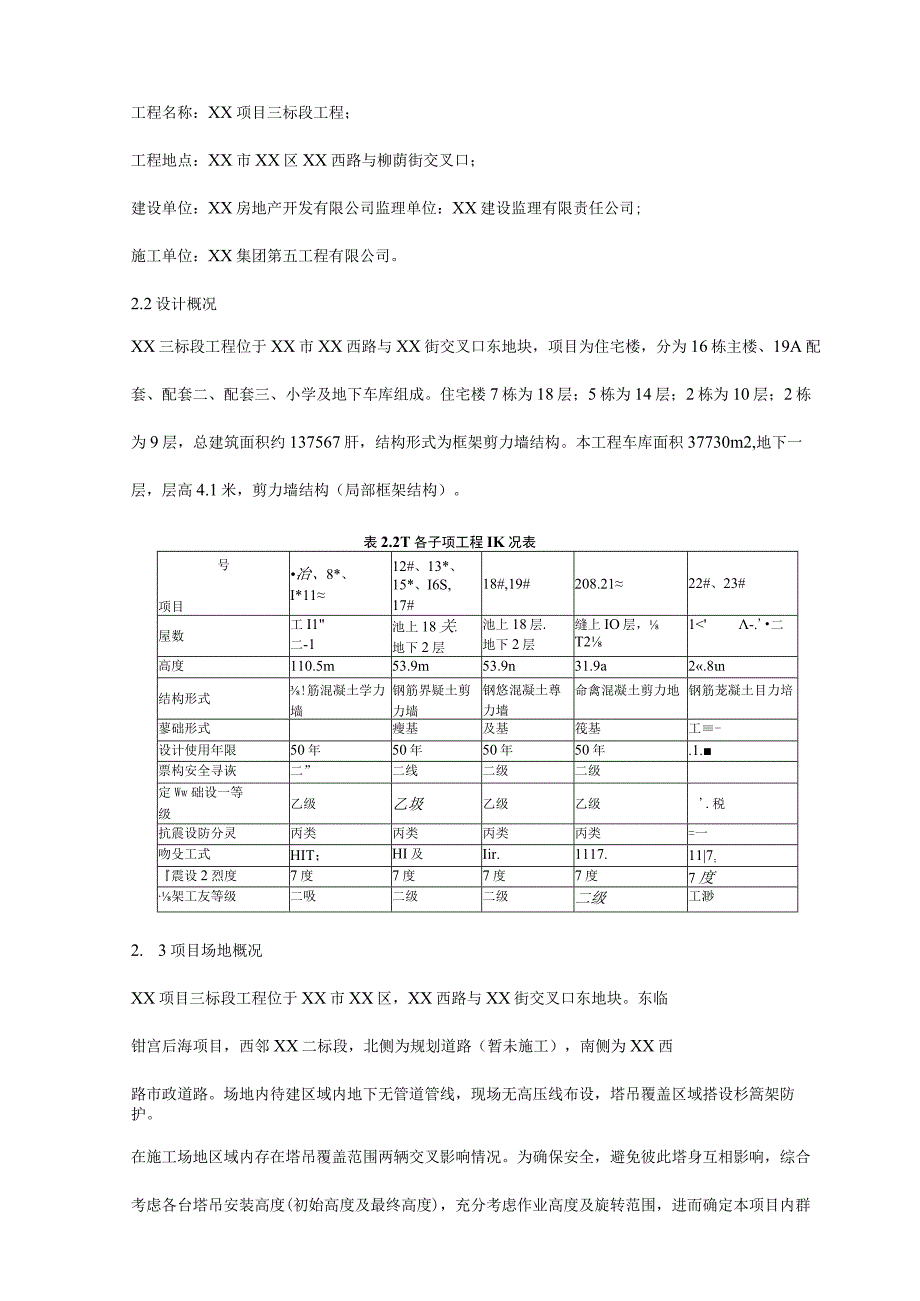 施工项目群塔作业专项施工方案.docx_第2页