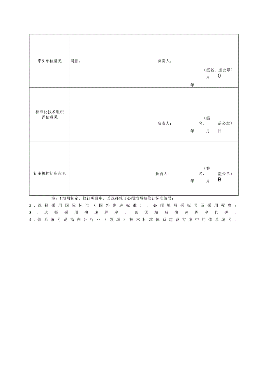 行业标准项目建议书扒鸡.docx_第2页