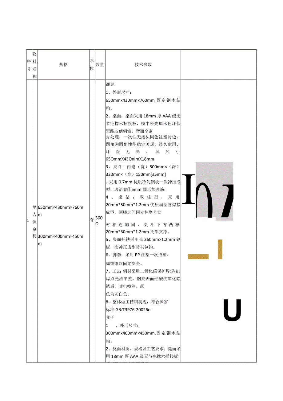 规格技术参数变更申请.docx_第3页