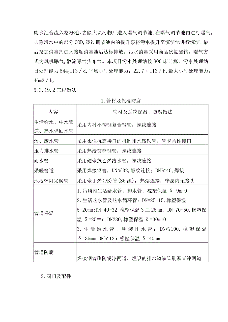 水暖消防通风工程施工方案.docx_第3页