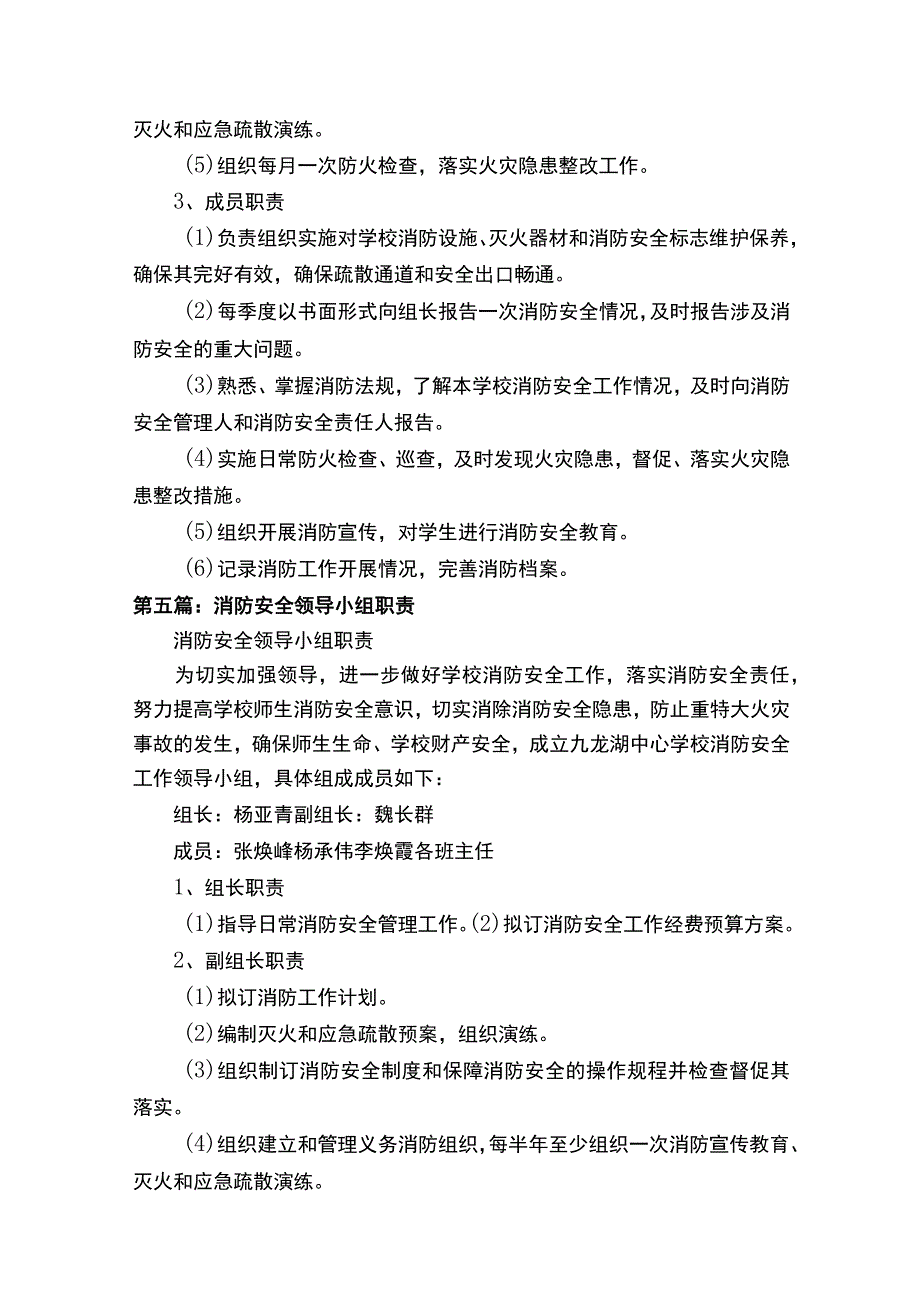 消防安全领导小组和工作职责.docx_第3页