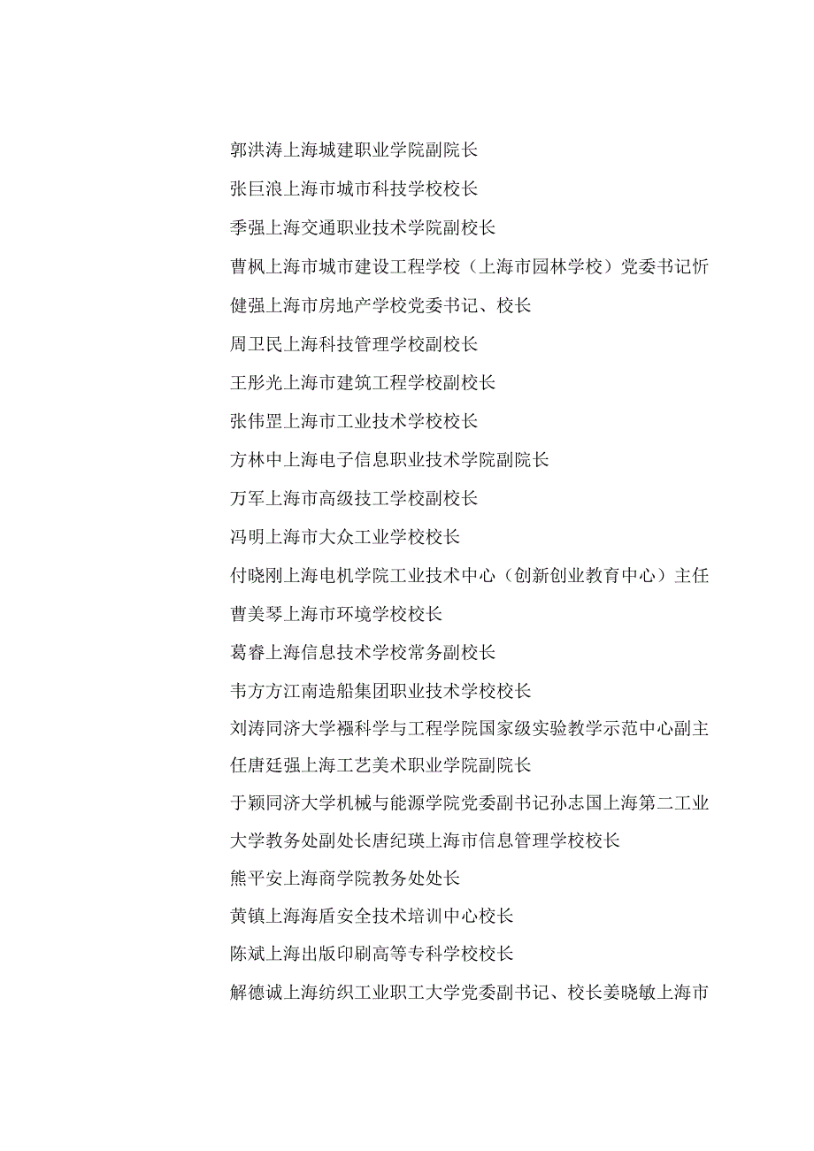 第二届全国技能大赛上海市选拔赛.docx_第3页