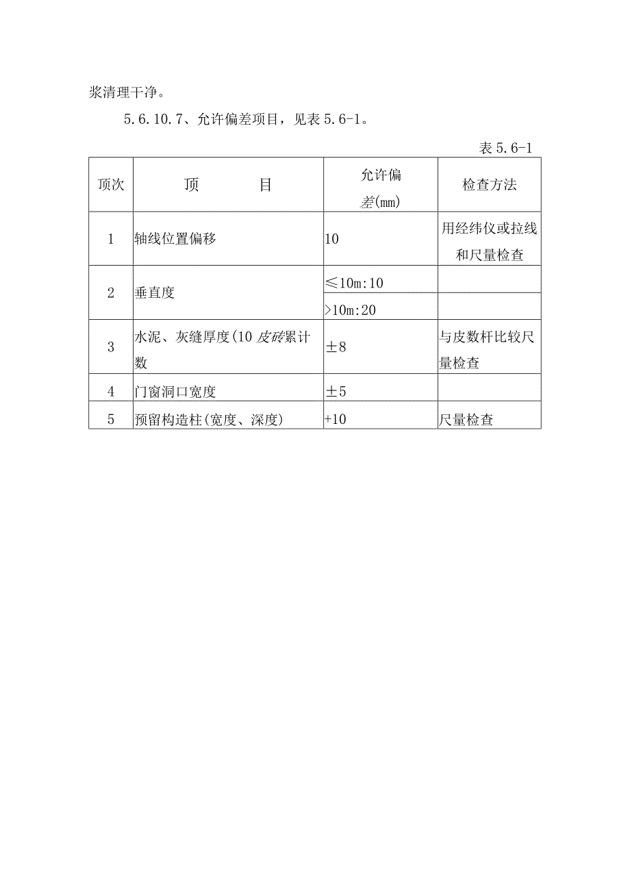 砌筑工程施工方案.docx_第3页