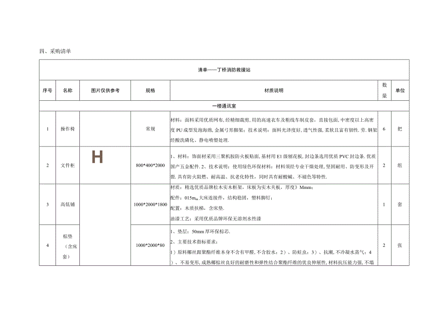 第四章用户需求.docx_第2页