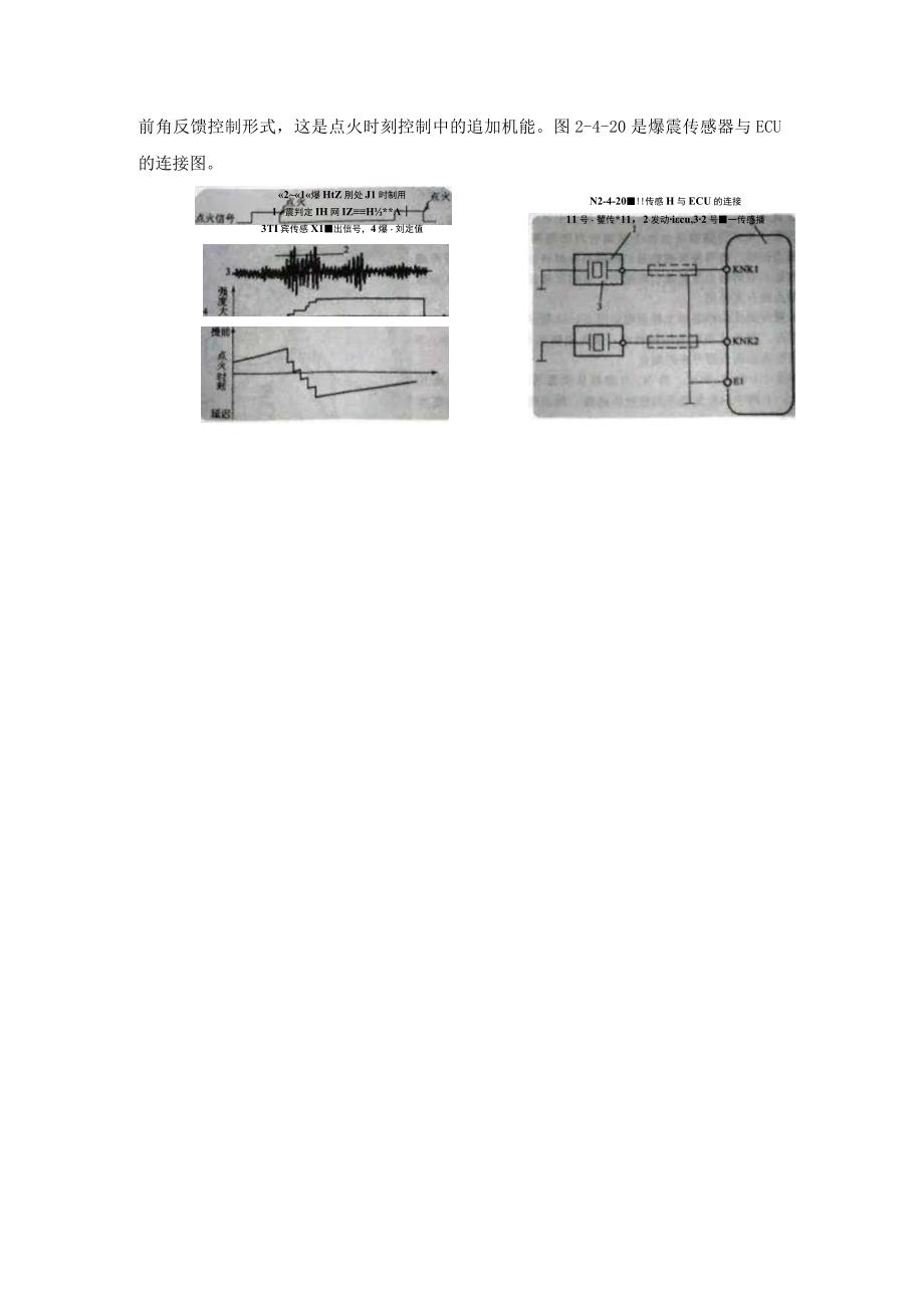 点火系统之爆震传感器.docx_第3页