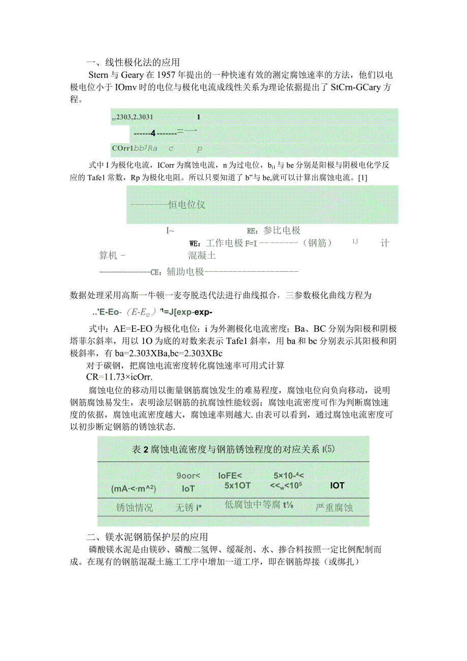 线性极化法的应用.docx_第1页