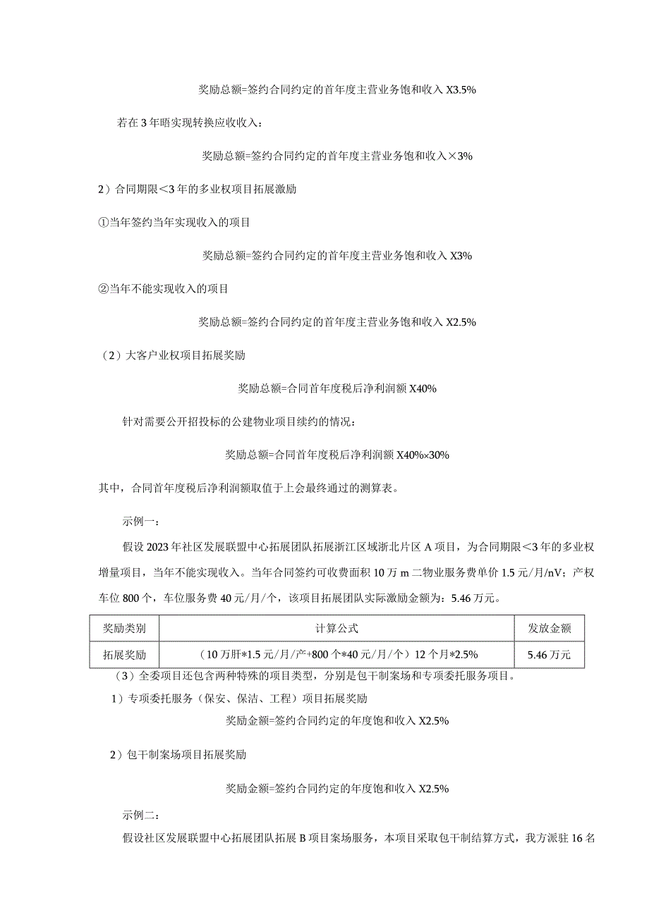 物业市场拓展激励办法.docx_第3页