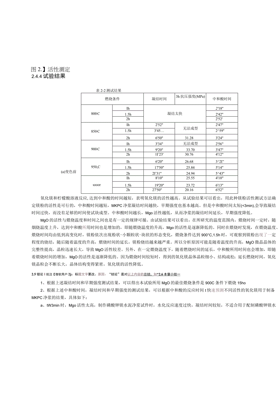 氧化镁的活性测定.docx_第3页