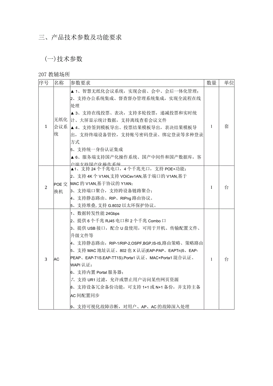 第六章项目技术服务商务要求及其他要求.docx_第3页