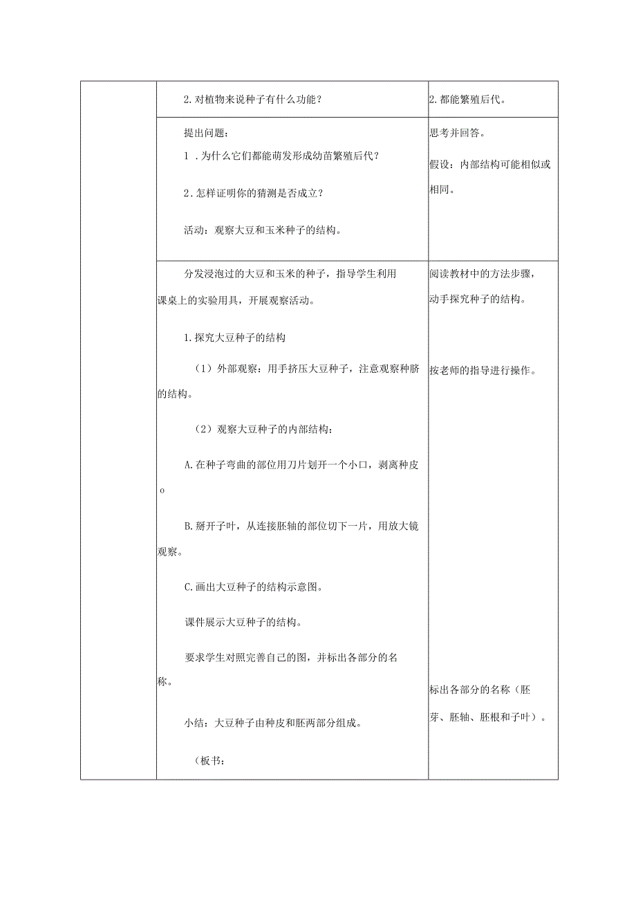 第2章被子植物的一生.docx_第2页