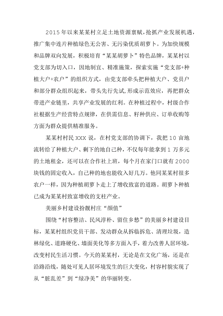 党建引领乡村振兴典型案例.docx_第2页