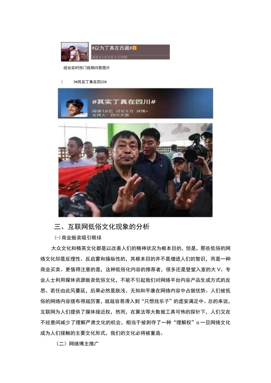 互联网网红发展研究.docx_第3页