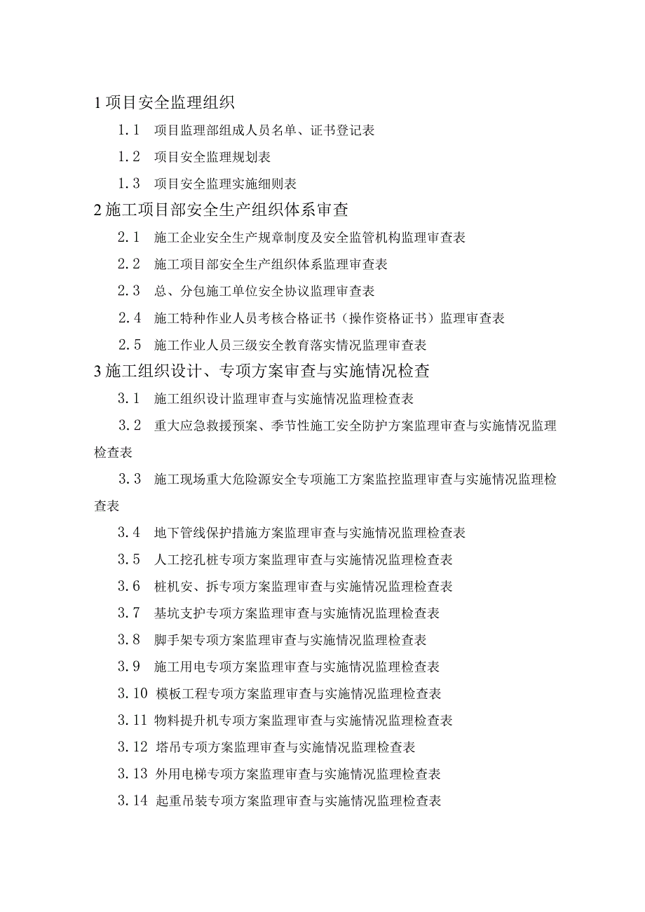 2023年整理安全监理技术资料台帐ok.docx_第3页