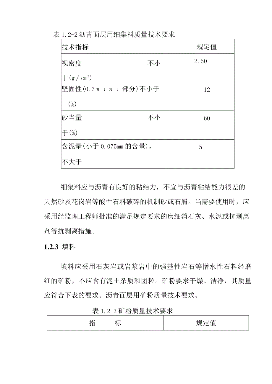 市政道路工程道路面层施工质量技术保证措施.docx_第3页