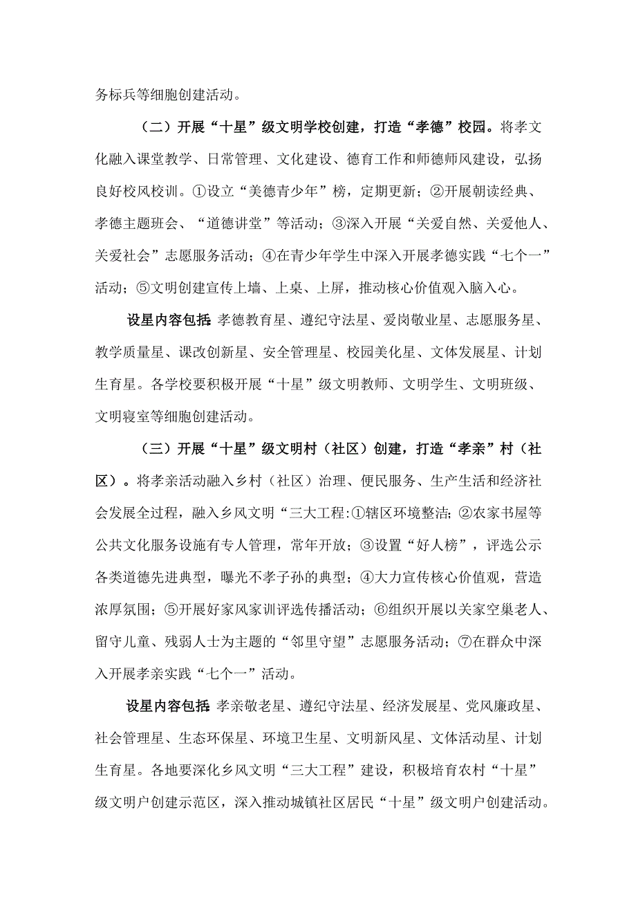 县十星系列创建实施方案.docx_第3页