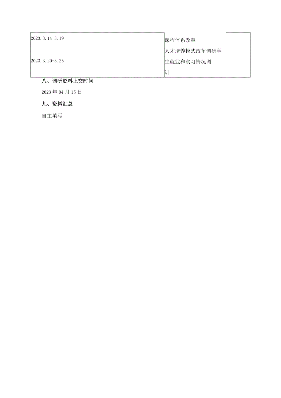 人才需求市场调研计划.docx_第2页