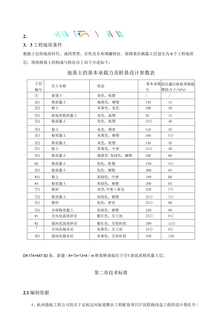 新建框架桥施工方案.docx_第3页