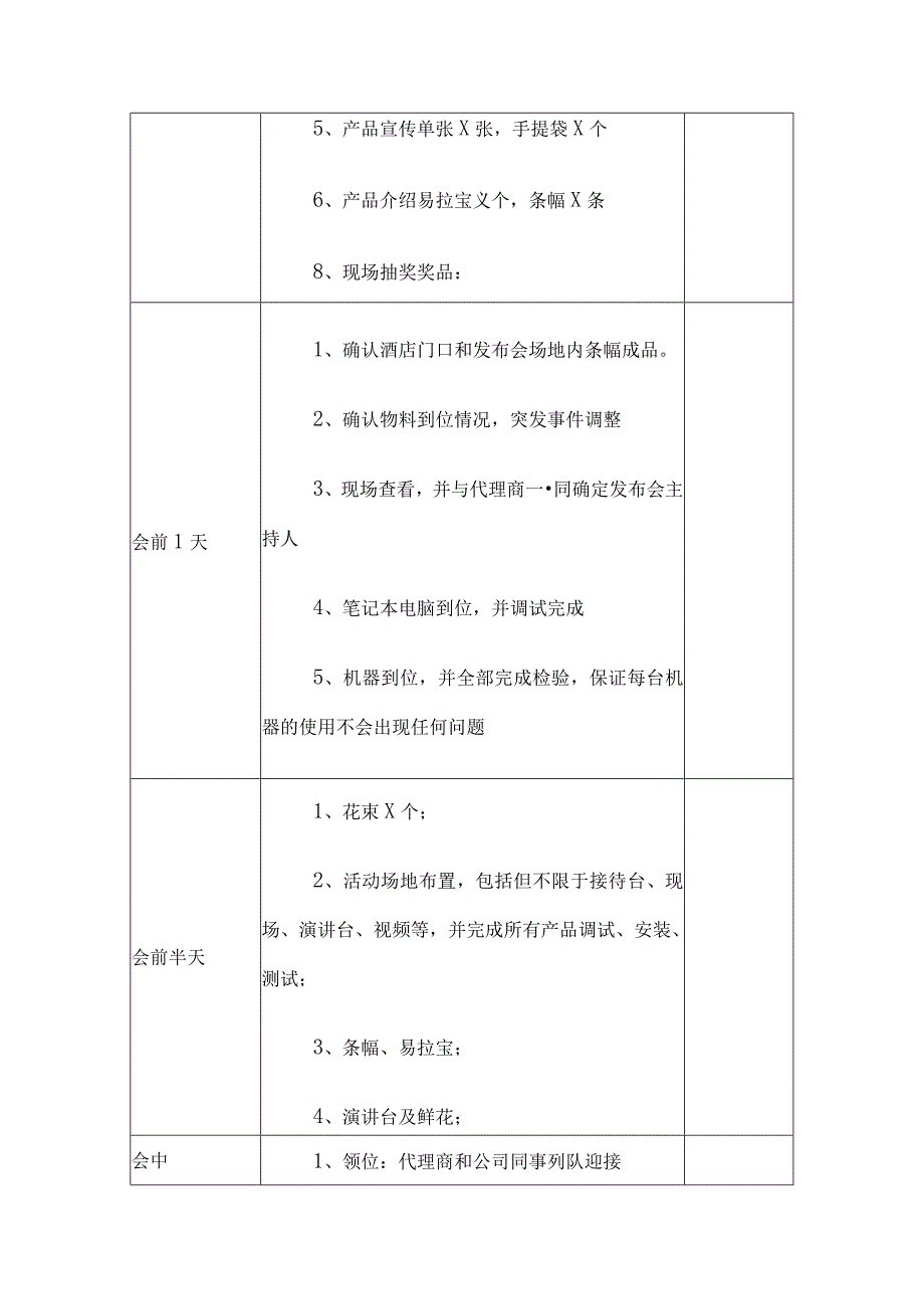 新酒上市发布会流程3篇汇编.docx_第2页