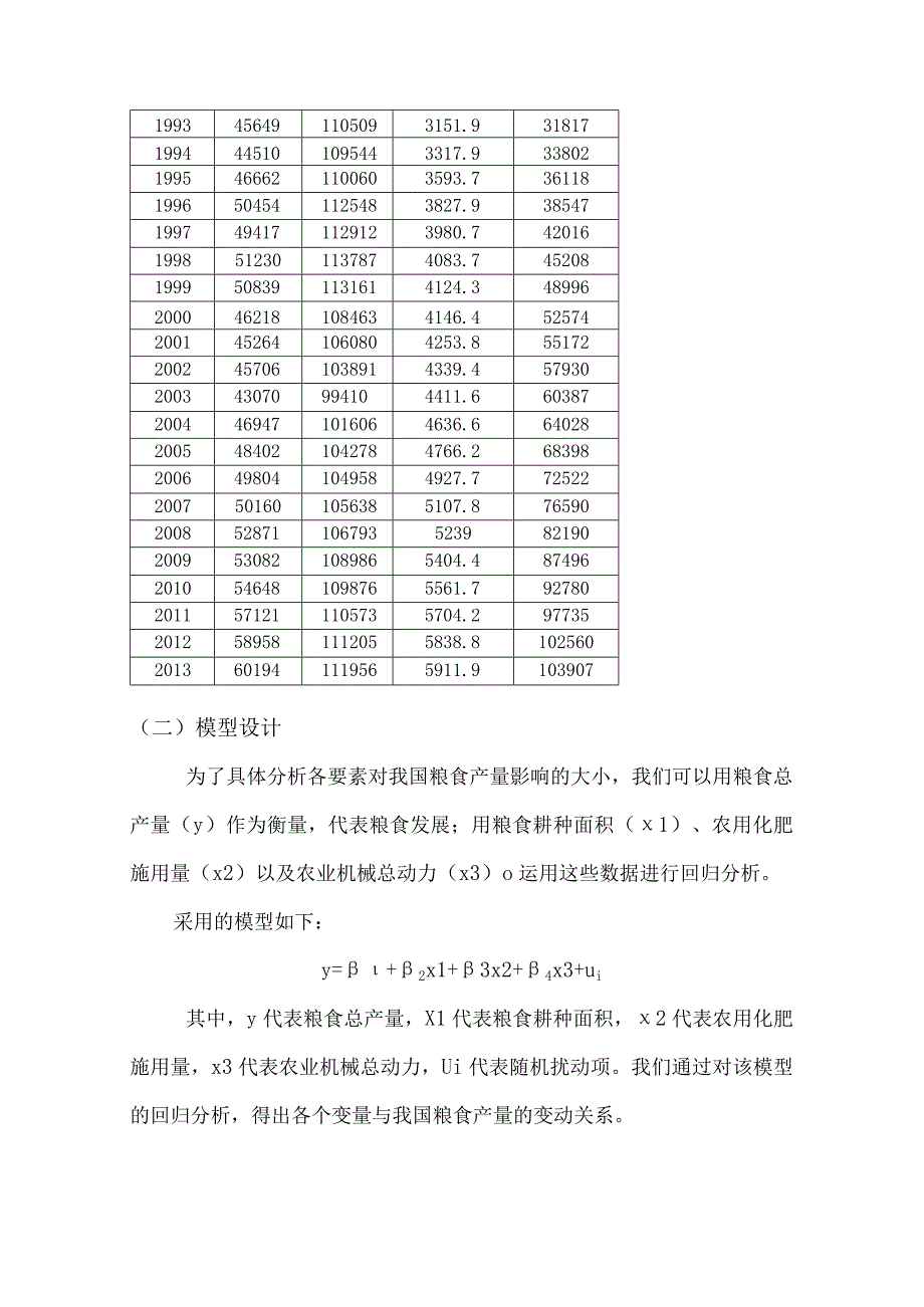 计量经济学论文.docx_第2页