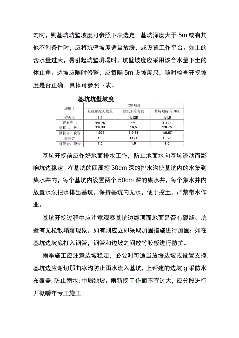 管涵施工作业指导书.docx_第3页