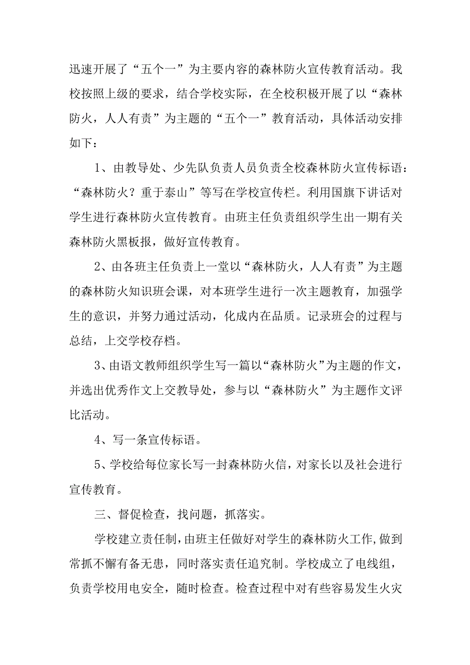 森林防火隐患排查总结31.docx_第2页